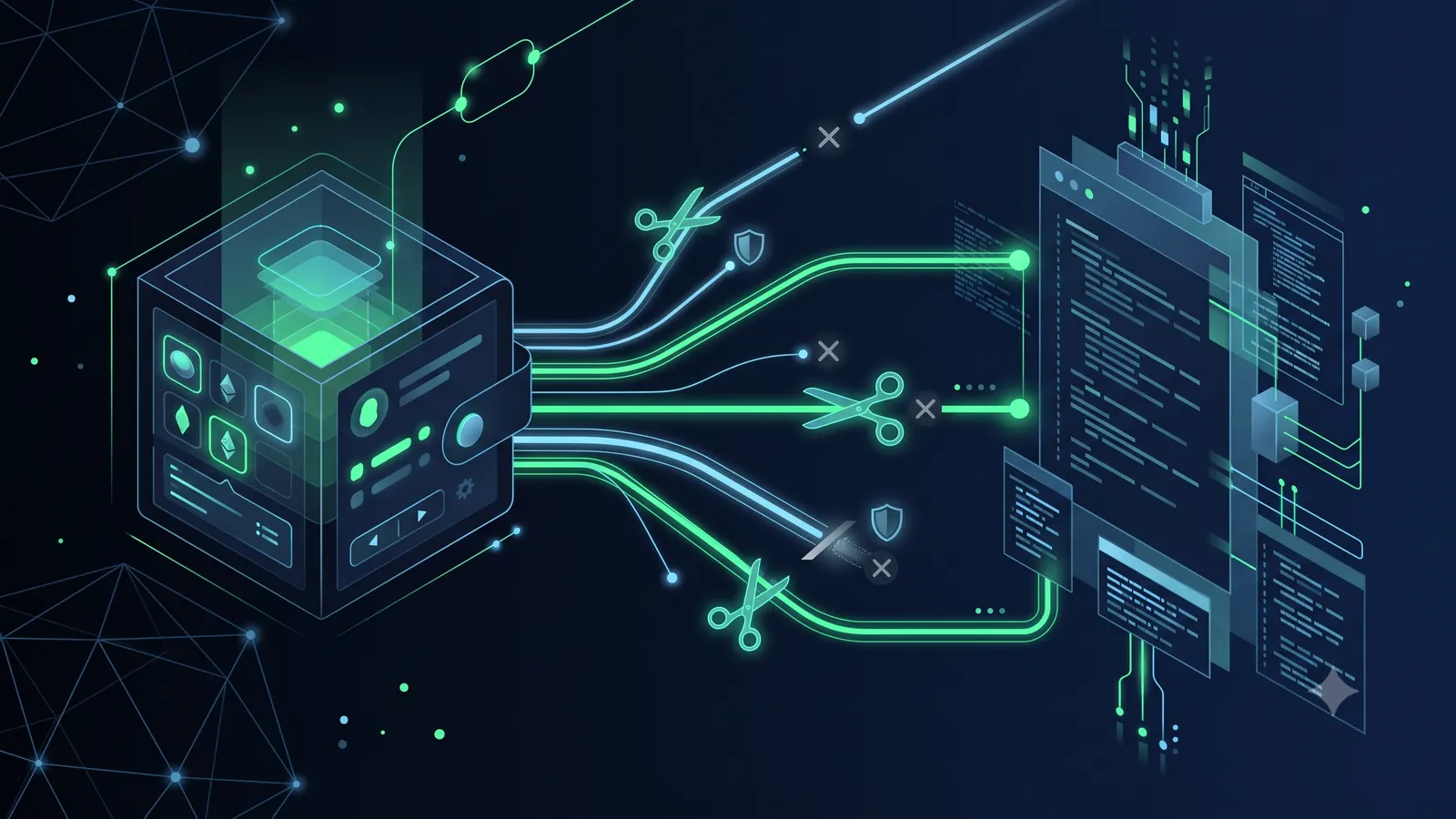 Token izinleri ve revoke guvenlik kontrolu kapak gorseli